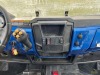 2014 Polaris Ranger XP - Moses Lake - 18