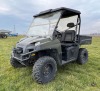 2013 Polaris Ranger 800 - Moses Lake