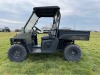 2013 Polaris Ranger 800 - Moses Lake - 2