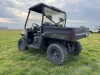 2013 Polaris Ranger 800 - Moses Lake - 3