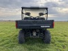 2013 Polaris Ranger 800 - Moses Lake - 4