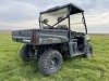 2013 Polaris Ranger 800 - Moses Lake - 5