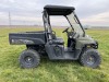 2013 Polaris Ranger 800 - Moses Lake - 6