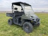 2013 Polaris Ranger 800 - Moses Lake - 7