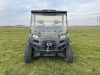 2013 Polaris Ranger 800 - Moses Lake - 8