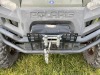 2013 Polaris Ranger 800 - Moses Lake - 9