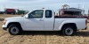 2009 Chevrolet Colorado Pickup - 2