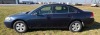 2008 Chevy Impala LT - Moses Lake - 2