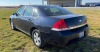 2008 Chevy Impala LT - Moses Lake - 3