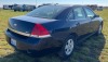 2008 Chevy Impala LT - Moses Lake - 5