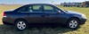 2008 Chevy Impala LT - Moses Lake - 6