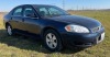 2008 Chevy Impala LT - Moses Lake - 7