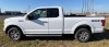 2016 Ford F150 XLT Pickup - Moses Lake - 2