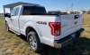 2016 Ford F150 XLT Pickup - Moses Lake - 3