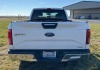 2016 Ford F150 XLT Pickup - Moses Lake - 4