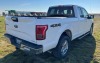 2016 Ford F150 XLT Pickup - Moses Lake - 5