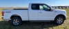 2016 Ford F150 XLT Pickup - Moses Lake - 6