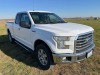 2016 Ford F150 XLT Pickup - Moses Lake - 7