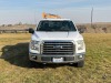 2016 Ford F150 XLT Pickup - Moses Lake - 8