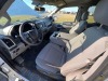 2016 Ford F150 XLT Pickup - Moses Lake - 16