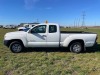 2014 Toyota Tacoma Pickup - Moses Lake - 2