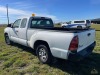 2014 Toyota Tacoma Pickup - Moses Lake - 3