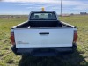 2014 Toyota Tacoma Pickup - Moses Lake - 4