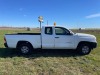 2014 Toyota Tacoma Pickup - Moses Lake - 6