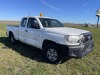 2014 Toyota Tacoma Pickup - Moses Lake - 7