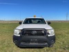 2014 Toyota Tacoma Pickup - Moses Lake - 8