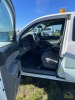 2014 Toyota Tacoma Pickup - Moses Lake - 9