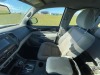 2014 Toyota Tacoma Pickup - Moses Lake - 14