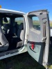 2014 Toyota Tacoma Pickup - Moses Lake - 16