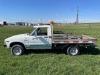 1982 Toyota Pickup - Moses Lake - 2