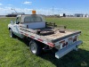 1982 Toyota Pickup - Moses Lake - 3