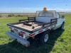 1982 Toyota Pickup - Moses Lake - 4