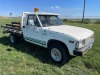 1982 Toyota Pickup - Moses Lake - 6