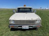 1982 Toyota Pickup - Moses Lake - 7