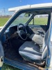 1982 Toyota Pickup - Moses Lake - 8