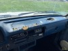 1982 Toyota Pickup - Moses Lake - 10