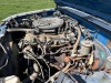 1982 Toyota Pickup - Moses Lake - 18