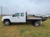 2012 Chevy 3500 HD - Moses Lake - 2