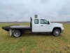 2012 Chevy 3500 HD - Moses Lake - 6