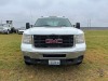 2012 Chevy 3500 HD - Moses Lake - 8