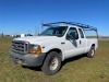 1999 Ford F-250 Pickup - Moses Lake