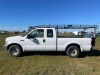 1999 Ford F-250 Pickup - Moses Lake - 2