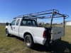 1999 Ford F-250 Pickup - Moses Lake - 3