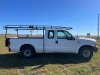 1999 Ford F-250 Pickup - Moses Lake - 6