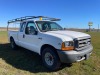 1999 Ford F-250 Pickup - Moses Lake - 7