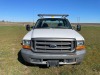 1999 Ford F-250 Pickup - Moses Lake - 8